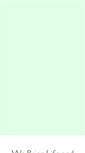 Mobile Screenshot of circleoflifehhi.com